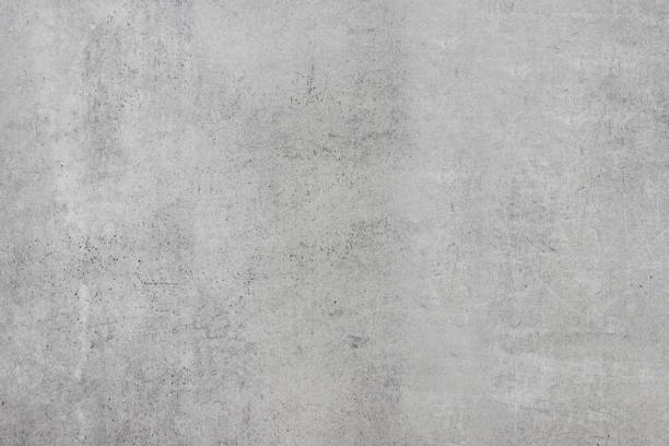 Best Custom Concrete Contractor  in Goodman, MS