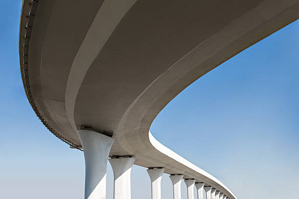 Best Concrete Repair Services  in Goodman, MS
